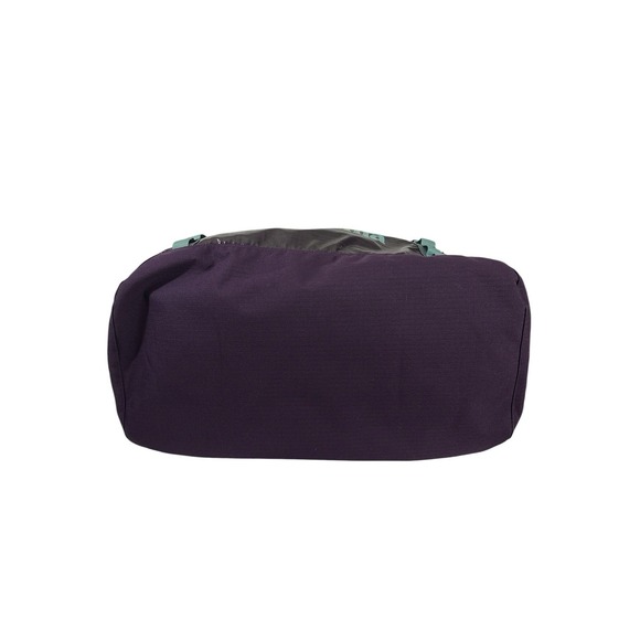 pink yeti daytrip lunch bag YETI Daytrip Lunch Bag, Prickly Pear Pink at Lowes.com